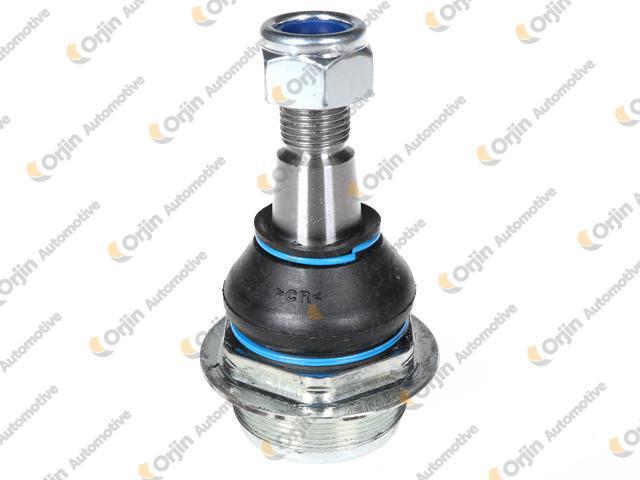 ORJIN 03493 Alt Rotil Sağ Renault Master Iii 10> Opel Movano Iii 10> 2.3dci 18mm