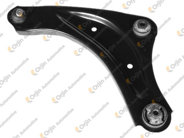 ORJIN 03496 Salincak Ön Sol Alt Nissan Juke F15e 09>Leaf Ze0 10>