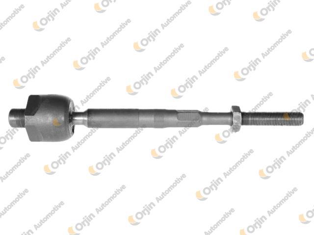 ORJIN 03505 Rotmili Ön Sol/Sağ Nissan Juke F15e 09>Leaf Ze0 10>