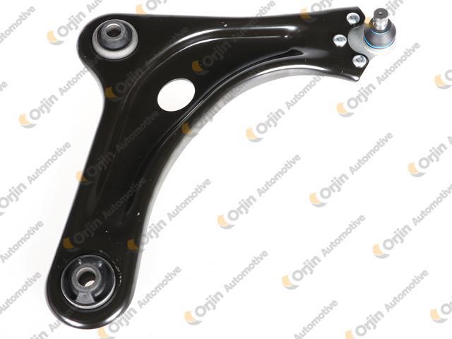 ORJIN 03511 Alt Salincak Komple Sağ Peugeot P208 12>19 Citroen C3 16> Ds3 15>19
