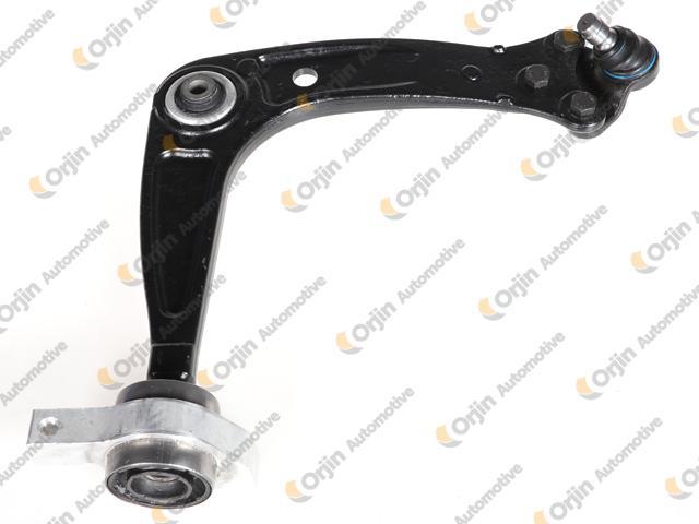 ORJIN 03532 Ön Sağ Alt Salincak Komple Peugeot P508 2010>2018