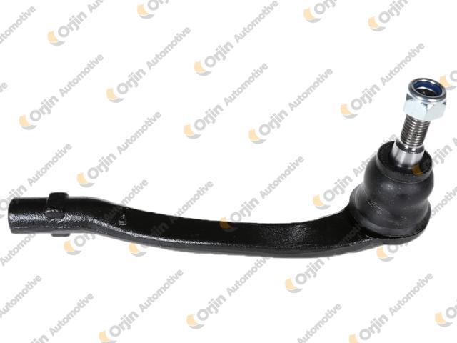 ORJIN 03540 Rot Başi Sağ Peugeot P508 10>18 217mm