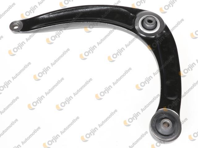 ORJIN 03551 Salincak Ön Sol Rotilsiz Peugeot P308-P3008-P5008 Citroen C4-Ds4 09>