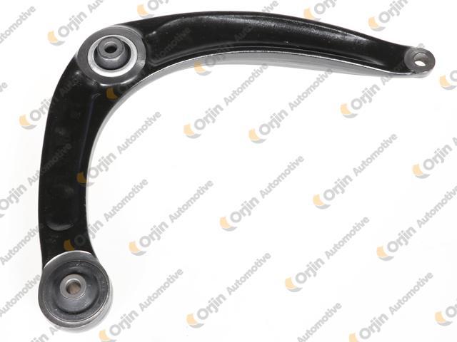 ORJIN 03552 Salincak Ön Sağ Rotilsiz Peugeot P308-P3008-P5008 Citroen C4-Ds4 09>