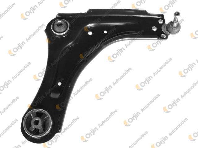 ORJIN 03554 Salincak Sağ Alt Komple Renault Latitude 10>