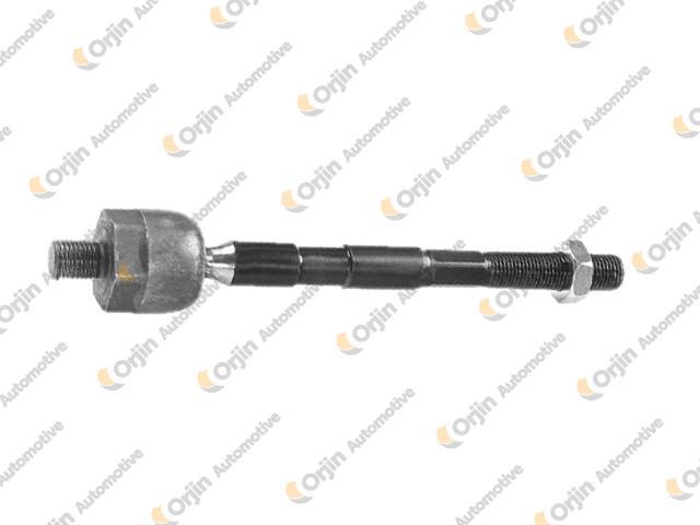 ORJIN 03556 Rot Mili Latitude L70 2010--> 485218799r