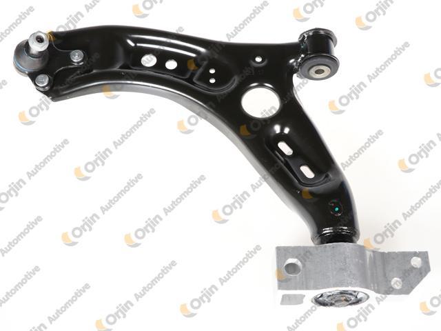 ORJIN 03560 Alt Salincak Komple Sol Passat 09 > Tiguan 08 >