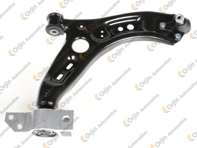 ORJIN 03561 Alt Salincak Komple Sağ Passat 09 > Tiguan 08 >