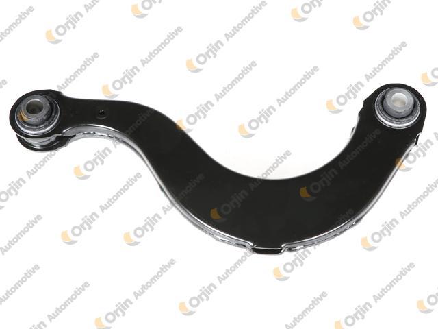 ORJIN 03573 Salincak Arka Üst Vw-Skoda-Seat-Audi-Golf-Tiguan-Tayron-Kodiaq-Octavia-Leon-A3-Q3-Q2-Tarraco 18>