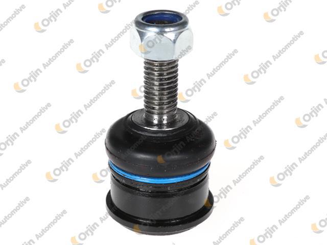 ORJ-03586 Rotil Alt (Ford  Focus Ii  2.5  09-11)