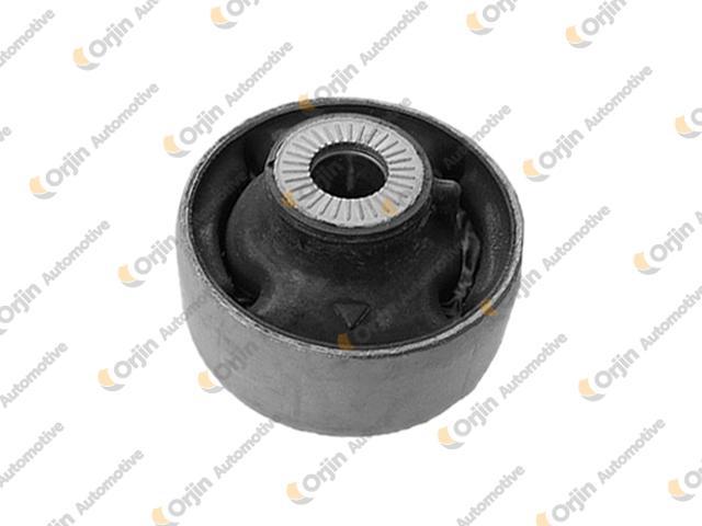 ORJIN 03596 Burç Karoq Nu7 2017--> 5q0407182f-5q0407183e-5q0407183g-5q0407183k-5q0407183l