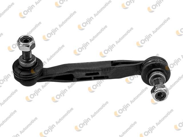 ORJIN 03597 Z Rot Arka Sol Bmw X1 E84 09>1 F20 10>3 F30 11>