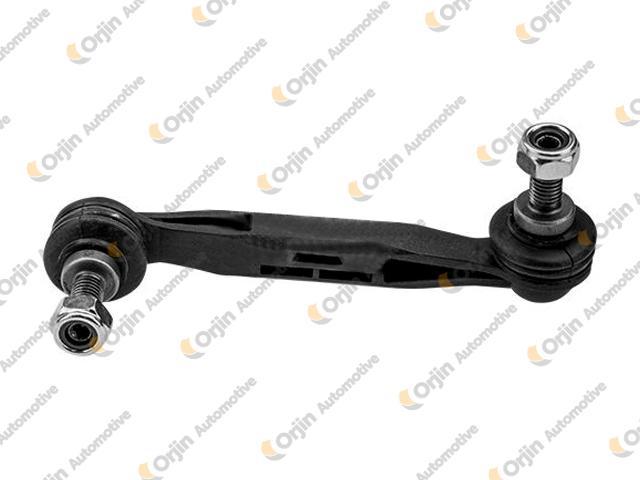 ORJIN 03598 Z Rot Arka Sağ Bmw X1 E84 09>1 F20 10>3 F30 11>