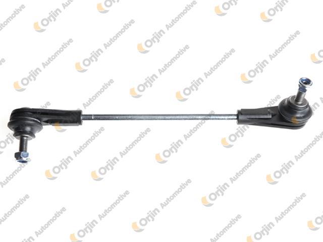 ORJIN 03600 Aski Rotu On Bmw F20 F21 F22 F23 F30 F31 F34 F35 F32 F33 F36