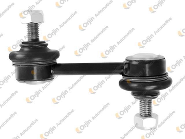 ORJIN 03605 Z Rot Mx-5 Iii Nc 2005-2014 F15128170