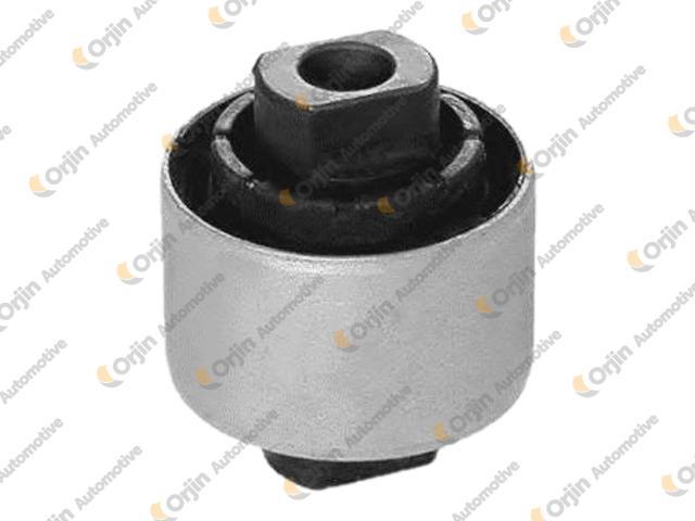ORJIN 03608 Alt Salincak Burcu Ön Passat V-Vi-Super B 1.6-1.8-1.9-2.0-2.4 96 > 4d0407182e-4d0407182g-8e0407182a