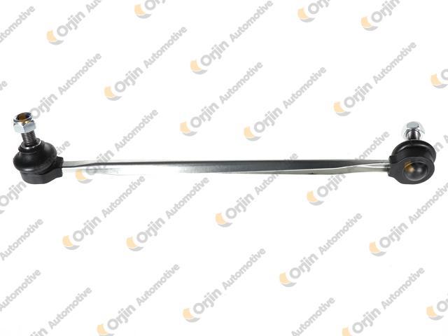 ORJIN 03612 Z Rot Caddy 04> Golf Vii 13> Passat 15> Tiguan A3 Q3 Tt Alhambra Altea Leon Octavia Superb