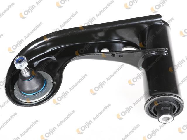 ORJIN 03613 Salincak On Sol Ust Mercedes W202 S202 C208 W210 S210 R170