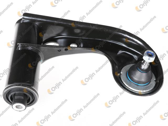 ORJIN 03614 Salincak On Sag Ust Mercedes W202 S202 C208 W210 S210 R170