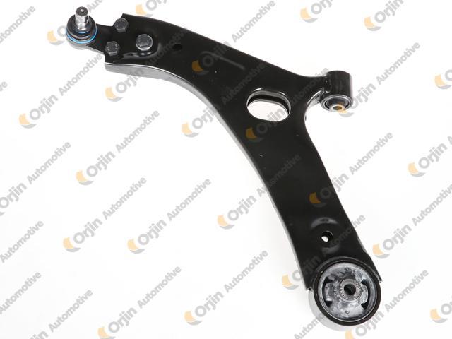 ORJIN 03644 Salincak Alt Sol Rotilli Hyundai İx35 Tucson 1.6l 2.0l 10-15 / Kia Sportage 1.6l 2.0l 10-15