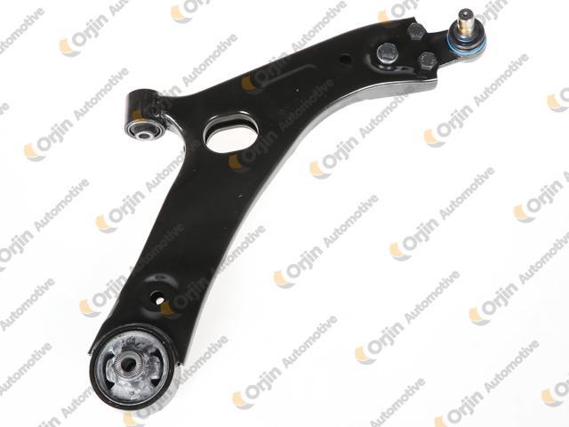 ORJIN 03645 Salincak Alt Sağ Rotilli Hyundai İx35 Tucson 1.6l 2.0l 10-15 / Kia Sportage 1.6l 2.0l 10-15