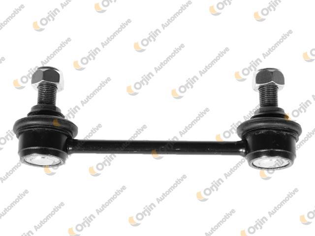 ORJIN 03657 Z Rotu Arka Sağ-Sol Hyundai İx35 2.0l D4ha 10-15 / Kia Sportage 2.0l D4ha 10-15