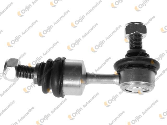 ORJIN 03658 Z Rotu Arka Sağ-Sol Hyundai İx35 Tucson 1.6l 2.0l 10-15 / Kia Sportage 1.6l 2.0l 10-15