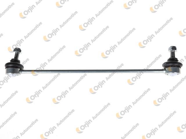 ORJIN 03676 Z Rotu Ön Sağ-Sol Honda Jazz 1.4l L13z Ge Gg Kasa 08-> / Cr-Z 1.5l Lea1 Hybrid Zf1 Kasa 10->