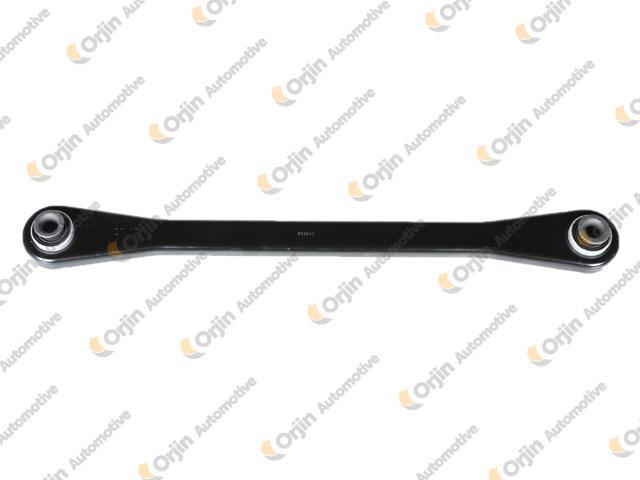 ORJIN 03691 Arka Denge Kolu Üst Peugeot P407 04>11 P508 10>18 Citroen C5 08>15 C6 06>12