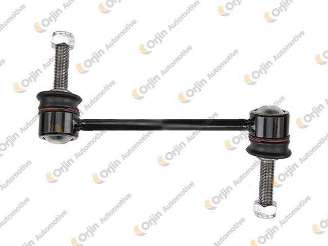 ORJIN 03697 Z Rot Arka Gl-Class X164 2006-2012 1693201332-1693202132-A1693201332-A1693202132