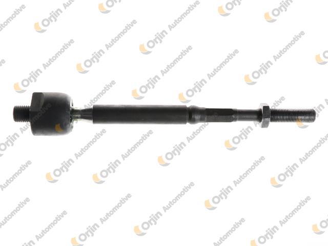 ORJIN 03714 Rotmili Ön Sol Sağ Nissan Micra K-13 10>