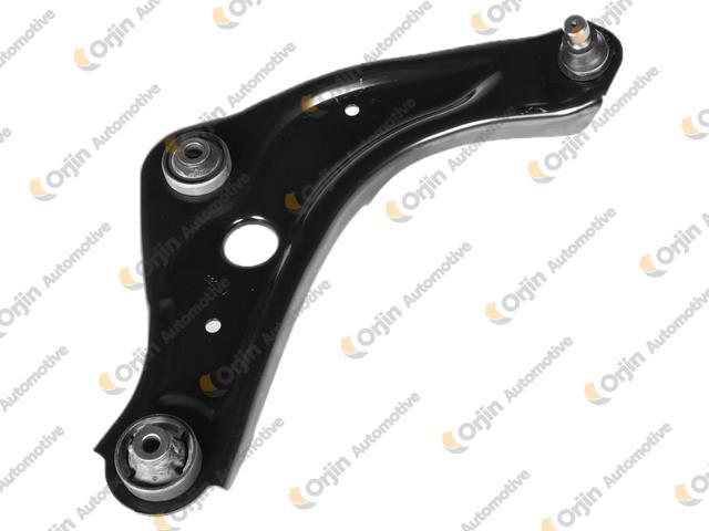 ORJIN 03721 Salincak Alt Sağ Rotilli Nissan Qashqai 1.2l Dig-T 1.6l Dci R9m 1.5l K9k J11 Dizel 14-> / Renault Kadjar 15->