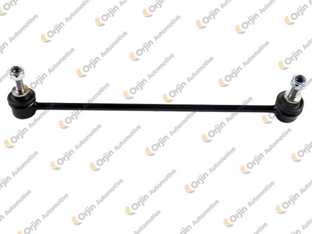 VOT-23-02416 Zrot On Sag (Honda   Civic Ix 12/ )