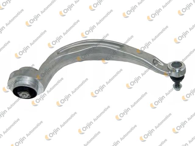 ORJIN 03738 Kontrol Kolu Rotilli Sag Audi A5 Sportback 8ta 2009-2017 A5 Coupe 8t3 2007-2017 A5 Cabrio 8f7 2009-
