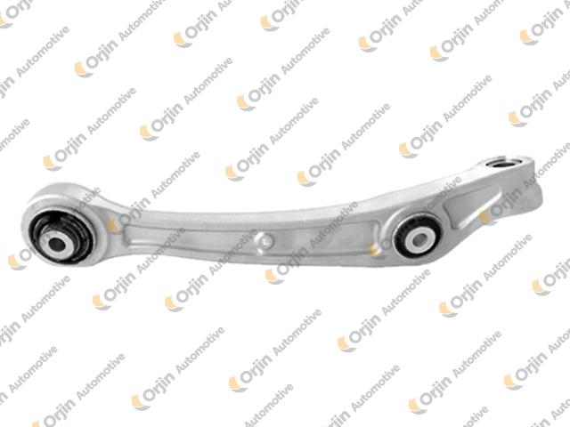 ORJIN 03740 Kontrol Kolu Sağ Alt A4 Quattro 8k2-B8 2007-2015