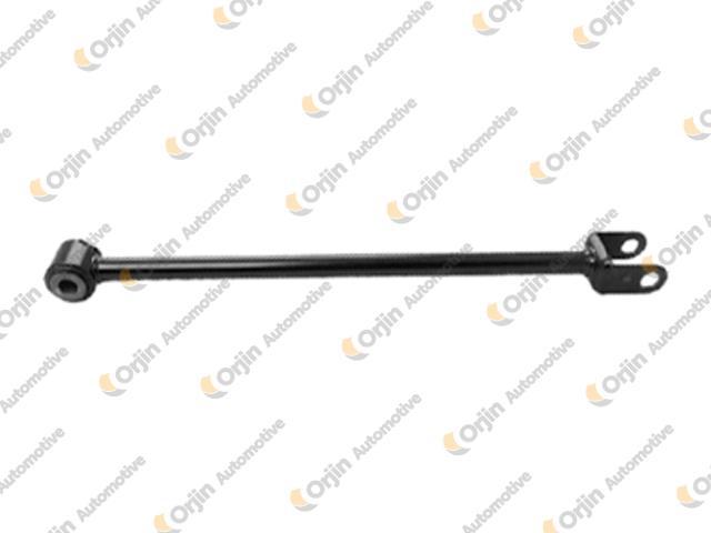 ORJIN 03748 Denge Kolu Arka Uzun Dacia Duster 4x4
