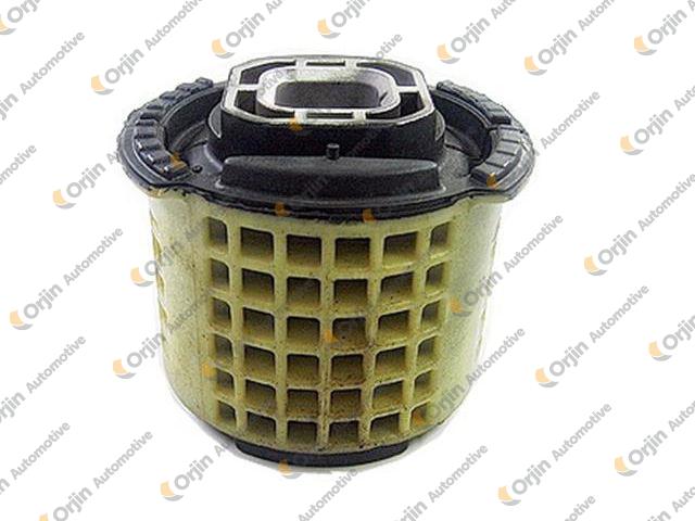 ORJIN 03754 Burç 5-Seri Gran Turismo F07gt 2009--> 33316775780-33316790573-6775780-6790573