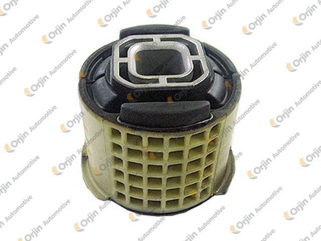 ORJIN 03755 Burç 5-Serie F10 2010-2016 33316775792-33316793864-6775792-6793864