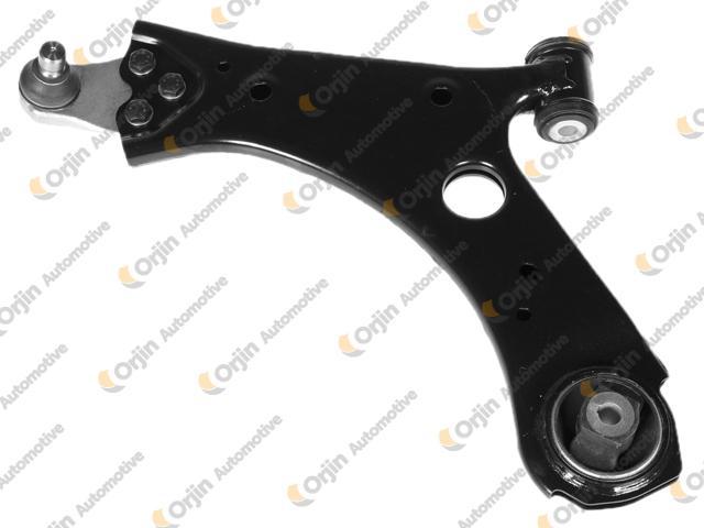 ORJIN 03777 Salincak Sol Rotilli Fiat Egea 16>