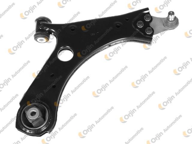 ORJIN 03778 Salincak Sağ Rotilli Fiat Egea 16>