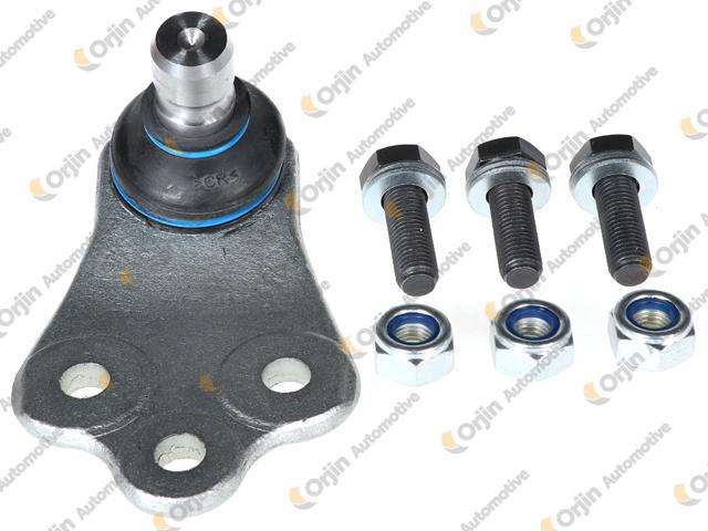 ORJIN 03782 Rotil Sağ-Sol Fiat Egea 16>
