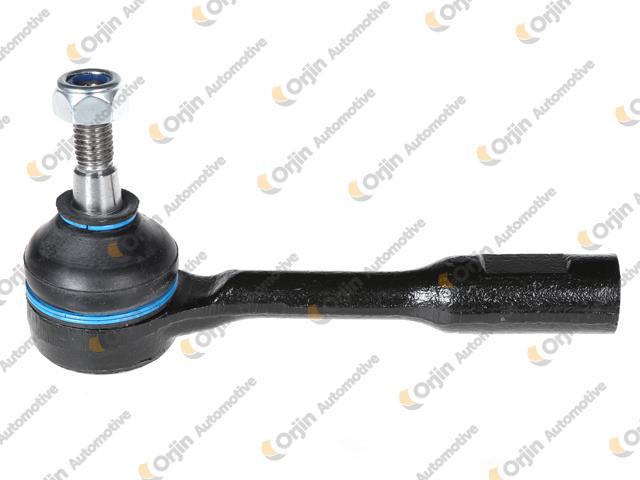 ORJIN 03783 Rot Başi Sol-Sağ Fiat Egea 16>