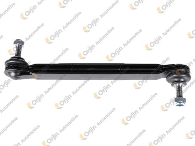 ORJIN 03784 Z Rot Sağ/Sol Fiat Egea 16> 500x 14> Jeep Renegade 14>