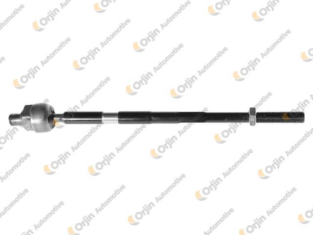 ORJIN 03785 Rotmili Ön Sol-Sağ Fiat Egea 16>
