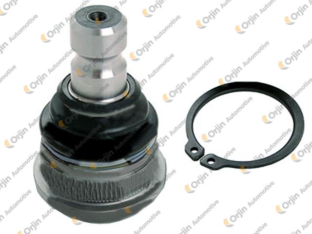 ORJIN 03792 Rotil Alt I10 Ia 2003--> 545302k000