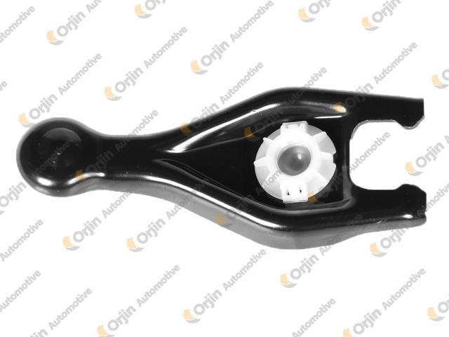ORJIN 03806 Debriyaj Çatali P206-P307-P406-Partner-Xsara-Berlingo-C4-C5-C3-Xantia 1.4-1.6-2.0hdi Dv4td/Dv6td