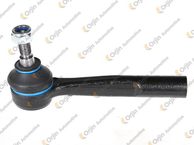 ORJIN 03814 Rot Başi Sol 500l 199 2012--> 0077366165-77366165