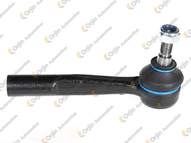 ORJIN 03815 Rotbaşi Sağ 500 L 09 12> -