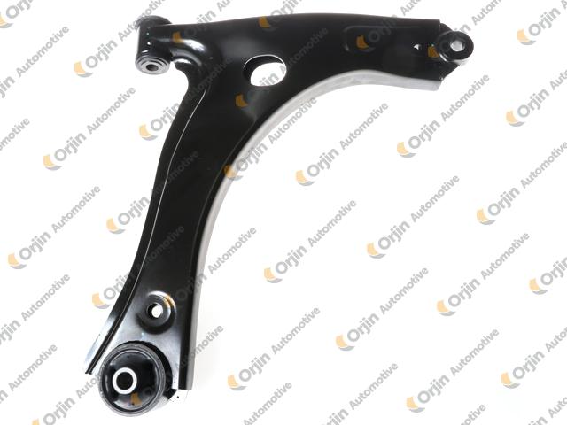 ORJIN 03838 Salincak Ön Sağ Ford Transit 12> V-362/V363 Rotilsiz