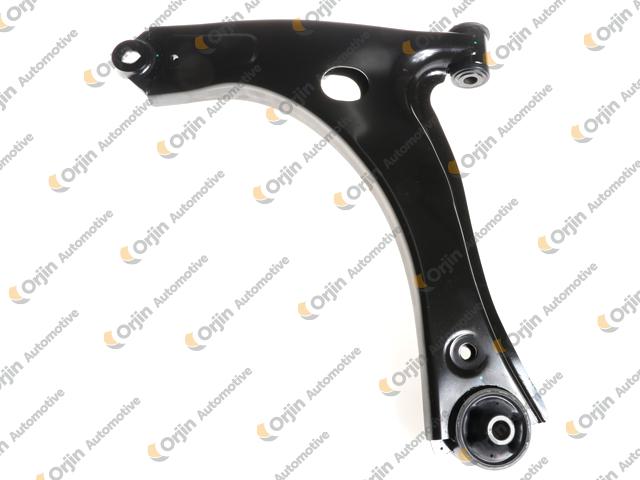 ORJIN 03841 Salincak Ön Alt Sol Ford Transit 2014>